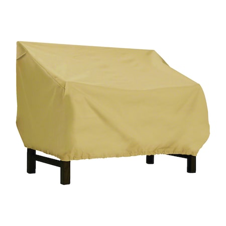 Classic Accessories LOVESEAT COVER 87 in  TRZO 58282